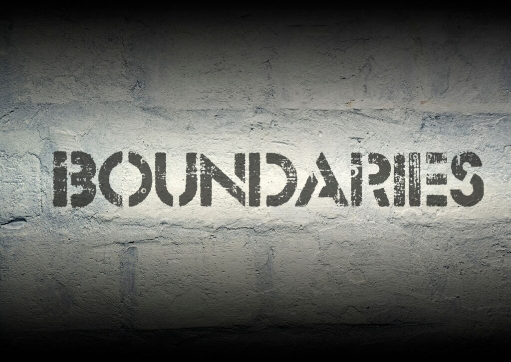 boundaries-written-on-a-wall