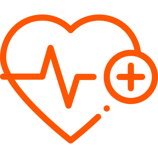 Improve Employee Health